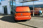 Volkswagen ID. Buzz Cargo L1H1 77 kWh