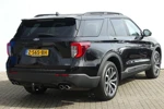 Ford Explorer 3.0 V6 EcoBoost 457PK PHEV ST-Line | Afn. Trekhaak |