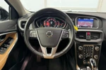 Volvo V40 Cross Country T3 Polar+ Luxury