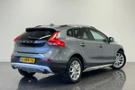 Volvo V40 Cross Country T3 Polar+ Luxury