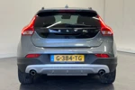 Volvo V40 Cross Country T3 Polar+ Luxury