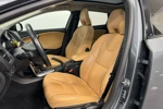 Volvo V40 Cross Country T3 Polar+ Luxury