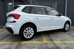 Škoda Kamiq 1.0 TSI Greentech 115 6MT Selection