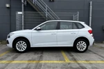 Škoda Kamiq 1.0 TSI Greentech 115 6MT Selection