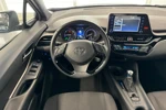 Toyota C-HR 1.8 Hybrid Active