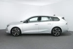 Opel Astra Sports Tourer 1.6 Hybrid Level 2