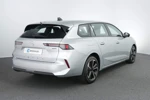 Opel Astra Sports Tourer 1.6 Hybrid Level 2