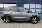 Citroën C3 Aircross 1.2 PureTech S&S Shine