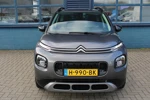 Citroën C3 Aircross 1.2 PureTech S&S Shine