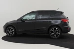 SEAT Arona 1.0 TSI Style DSG 7 110 pk | Bi-Color 18" Lichtmetalen velgen | Wired Carplay NAVI | Privacy Glass