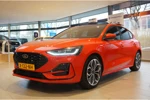 Ford Focus 1.0 EcoBoost Hybrid ST Line X | Panoramadak | Winter Pakket | Adaptive Cruise |