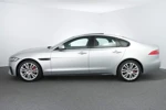 Jaguar XF 3.0 S AWD