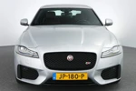 Jaguar XF 3.0 S AWD