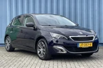 Peugeot 308 1.2 Allure 130PK