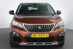 Peugeot 3008 1.2 PureTech Première | 19" lichtmetalen velgen | Cruise control | Lederen bekleding