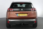 Peugeot 3008 1.2 PureTech Première | 19" lichtmetalen velgen | Cruise control | Lederen bekleding