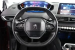 Peugeot 3008 1.2 PureTech Première | 19" lichtmetalen velgen | Cruise control | Lederen bekleding