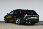 Opel Insignia Sports Tourer 2.0 Turbo 4x4 GSI