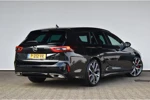 Opel Insignia Sports Tourer 2.0 Turbo 4x4 GSI