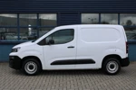 Peugeot Partner 1.5 BlueHDI | AIRCO | SCHUIFDEUR | CRUISE CONTROL