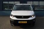 Peugeot Partner L2 1.6 BlueHDI 100 PK | NAVI + CARPLAY