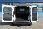 Opel Combo 1.4 95PK BENZINE | AIRCO | IMPERIAAL | TREKHAAK