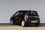 Opel KARL 1.0 ecoFLEX 120 Jaar Edition