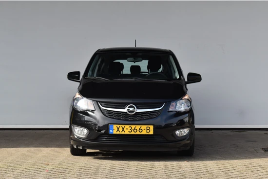 Opel KARL 1.0 ecoFLEX 120 Jaar Edition