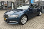 Škoda Superb Combi 1.5 TSI ACT 150 pk Business Edition