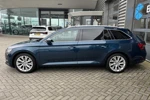 Škoda Superb Combi 1.5 TSI ACT 150 pk Business Edition