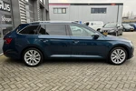 Škoda Superb Combi 1.5 TSI ACT 150 pk Business Edition