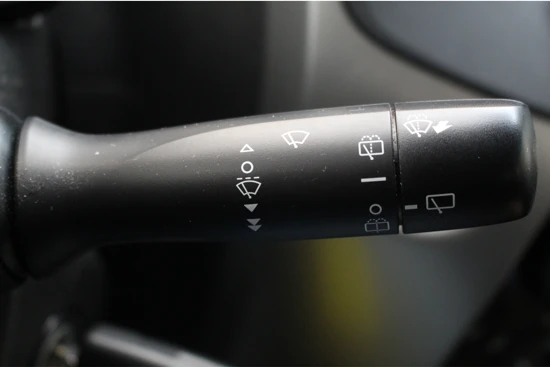 Peugeot 108 1.0 e-VTi Active AUT. | Airco | Bluetooth | Privacy Glass | Elec. ramen | Mistlampen |