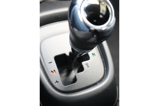 Peugeot 108 1.0 e-VTi Active AUT. | Airco | Bluetooth | Privacy Glass | Elec. ramen | Mistlampen |