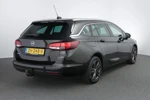 Opel Astra Sports Tourer 1.4 Turbo 120 Jaar Edition | Automaat | Nieuw geleverd | Dealer onderhouden