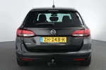 Opel Astra Sports Tourer 1.4 Turbo 120 Jaar Edition | Automaat | Nieuw geleverd | Dealer onderhouden