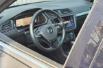 Volkswagen Tiguan 1.5 TSI ACT Highline Business R | Automaat | Stoelverwarming | Adap. Cruise | 1800KG Trekgewicht