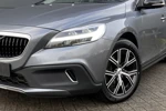 Volvo V40 Cross Country 1.5 T3 Dynamic Edition