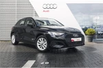 Audi A3 Sportback 30 TFSI Pro Line | Smartphone interface | Climate control | Parkeerhulp achter