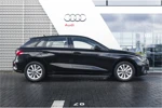 Audi A3 Sportback 30 TFSI Pro Line | Smartphone interface | Climate control | Parkeerhulp achter