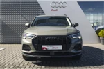 Audi Q3 35 TFSI Advanced edition | S-tronic | Navigatie | Sportstoelen | Trekhaak | Parkeerhulp