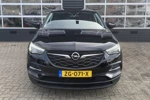 Opel Grandland X 1.2 Turbo 120 Jaar Edition