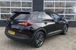 Opel Grandland X 1.2 Turbo 120 Jaar Edition