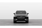 Volvo XC90 T8 Recharge AWD Ultimate Bright