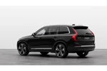 Volvo XC90 T8 Recharge AWD Ultimate Bright