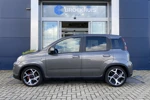 Fiat Panda Sport 1.0 Hybrid 70PK | LMV | Climate Control | Carplay | Sensoren | Trekhaak |