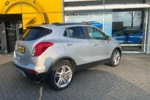 Opel Mokka X 1.4 Turbo Innovation