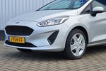 Ford Fiesta 1.0 EcoBoost Connected | Navigatie | Airco | Cruise Control