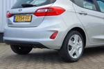 Ford Fiesta 1.0 EcoBoost Connected | Navigatie | Airco | Cruise Control