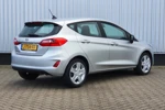 Ford Fiesta 1.0 EcoBoost Connected | Navigatie | Airco | Cruise Control