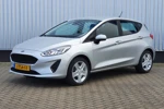 Ford Fiesta 1.0 EcoBoost Connected | Navigatie | Airco | Cruise Control